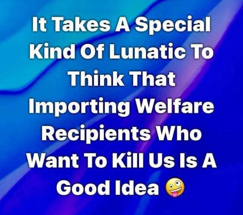 aee1bf1ff270cb1ec3a52241dba16909