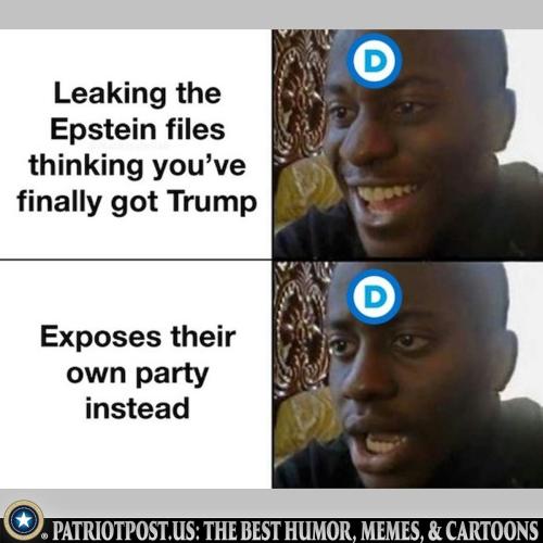 000000000000000000000000000000000000000000000000000000000000000000000000000000000000000000000000000000000000000000000000000000000000000000000000000000000000000000000000000000000000000000000000000000000000000000ddk