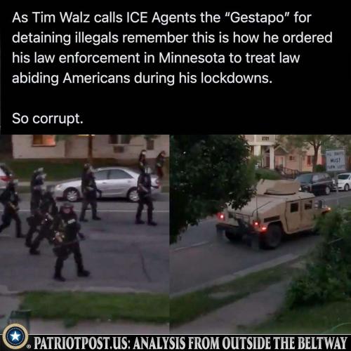 01KBY09HNHWTHX7ATPGHPB8NVP