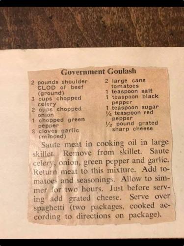 cc36ff05d2bfc2753be5685bd8dd7efb