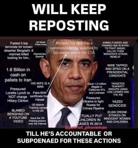 03a6285ef6bf26869eb10f3c4f53af7c