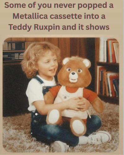 image_D11ED9A6-E8BD-4957-8042-B2F6A8632FCC