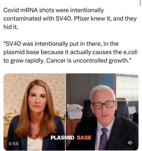 594064034_833309882915997_2034831041291746025_n