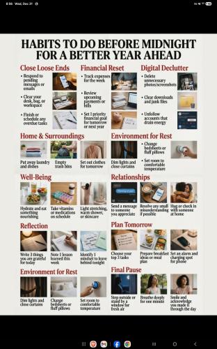 Screenshot_20251231_085628_Facebook