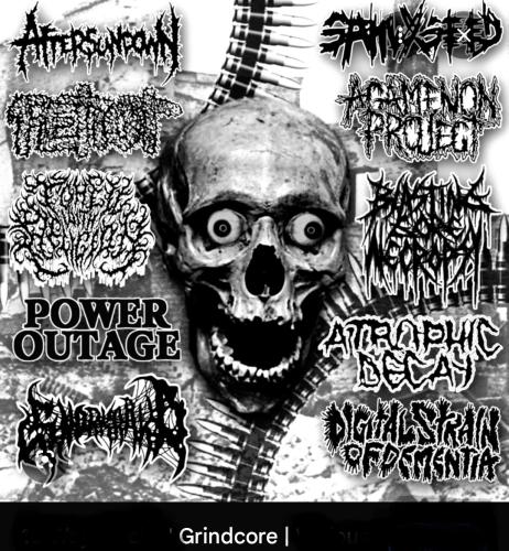 Screenshot_20251205_213418_Google~2