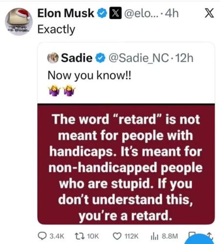 retard-use