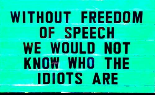 without-freedom-of-speech
