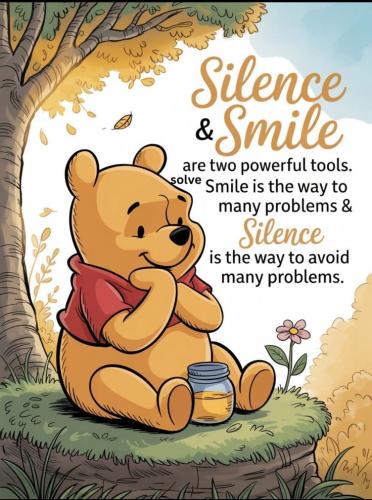 85826f1be59d9623d49304597b7736f6