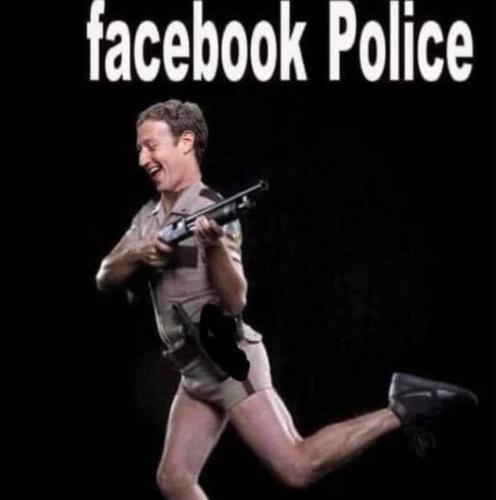 17:01:25 GMT-0600 (CST)