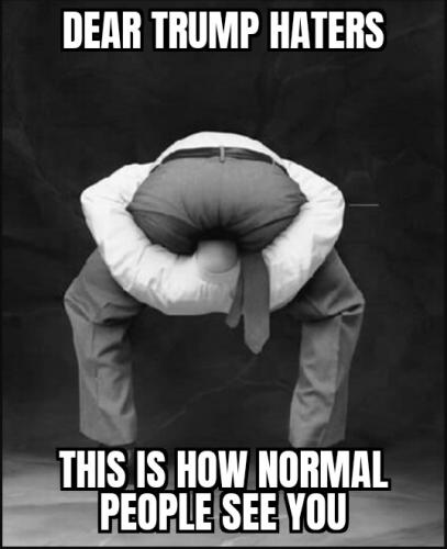 ZomboMeme 12122025140859