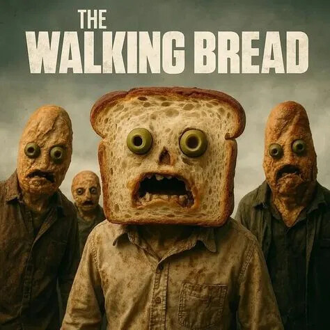 the-walking-bread