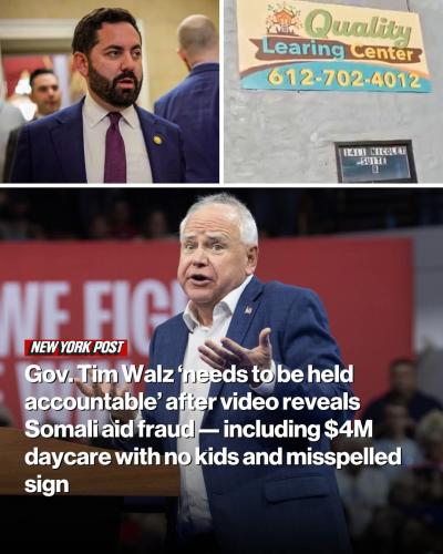 FB_IMG_1766938624970