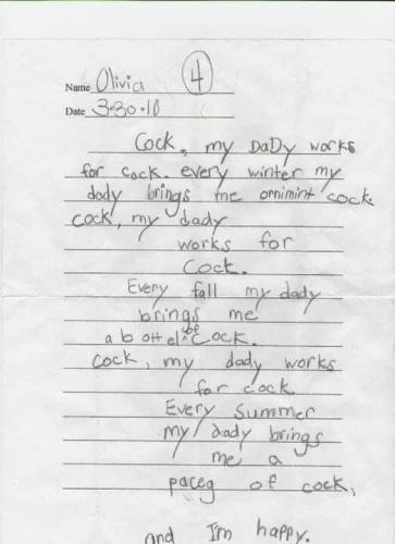 daddy-works-for-cock