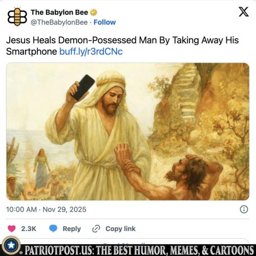 0000000000000000000000000000000000000000000000000000000000000000000000000000000000000000000000000000000000000000000000000000000000000000000000000000000000000000000000000000000000000000000000000000000000000000000aac