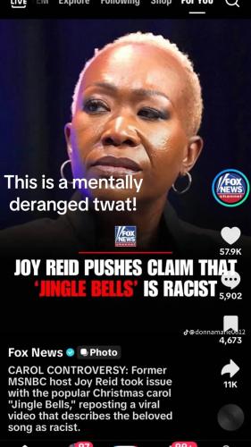 58457D01-9FB0-47C0-A62E-D26D54BA11F8