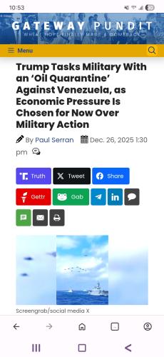 Screenshot_20251228_225356_Opera