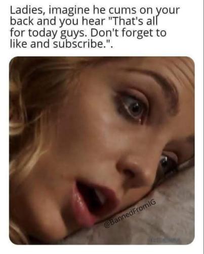 D8C49856-9F80-4BC6-844F-3817FB97EFDC