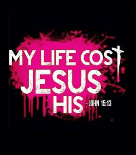 IMG_20251210_105828_335