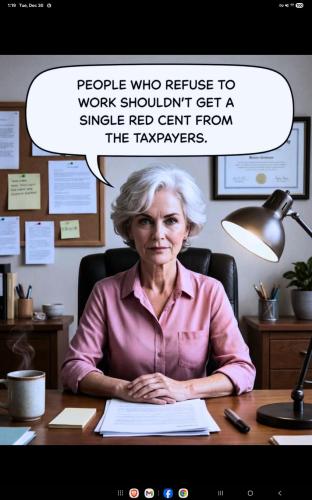 Screenshot_20251230_131909_Facebook