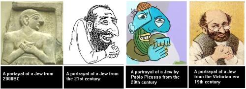 19:13:41 GMT-0600 (CST)