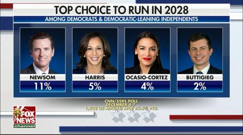 IMG_20251223_143842_007