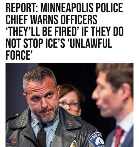 FB_IMG_1765121894650