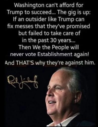 17654515147814518342821326127094_746551007152502