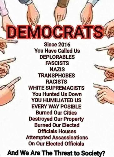 64bf87b9-2e0b-4091-ad52-84bb7a58d1bf