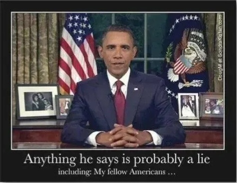 TESTHUB_photos_users_KPBY8Tc46ldqLjWXf6bqxqOW3AR2_-Ofb69jAAKM8zujOld-p_img_rsz__1100x1100