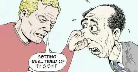 19:00:34 GMT-0600 (CST)