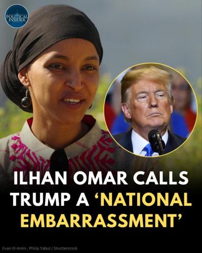 cd83f975-7609-4d30-8c5b-d61eb5c89b6c