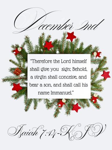 593440822_868722178995463_8929518728801841303_n