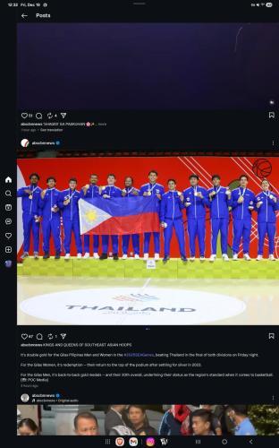 Screenshot_20251219_123235_Instagram