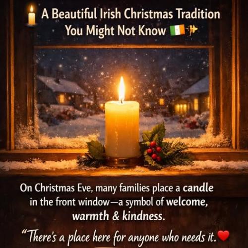 601930690_849089864583819_6592843943738150551_n