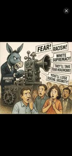 4a24d38c-7dea-47b0-a295-738c5e158fae