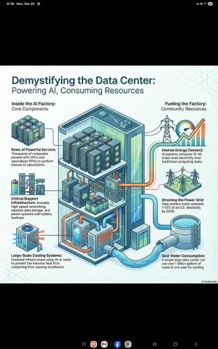 Screenshot_20251229_103627_Facebook