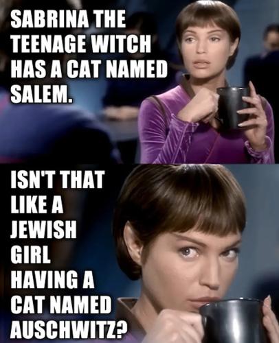 Screenshot_20251220_203543_Chrome~2