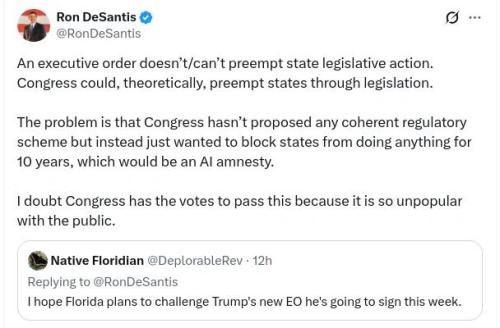 f04360ece594d57970c387e655737723