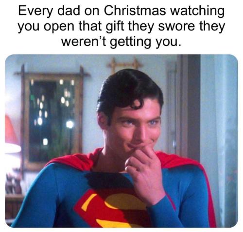 SKr4zZNpHwu4GcO82iYt_30_59c1fe5c98eb03577832e5e115480bda_image