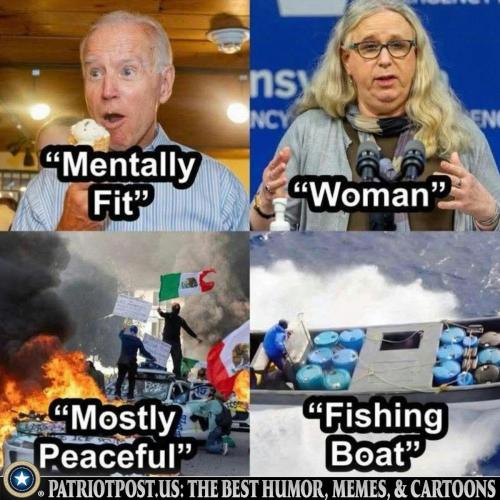 0000000000000000000000000000000000000000000000000000000000000000000000000000000000000000000000000000000000000000000000000000000000000000000000000000000000000000000000000000000000000000000000000000000000000000000aai