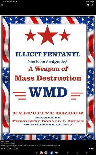 Screenshot_20251218_123602_Facebook