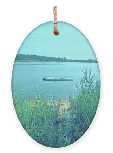 Screenshot_20251204_140021_Brave