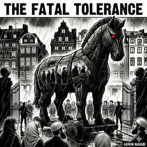 7e4dc6803416ba1dd86417b5b2c73afd