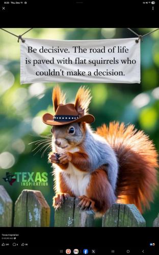 Screenshot_20251211_202328_Facebook