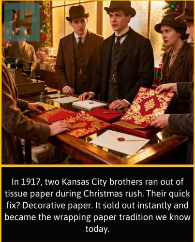 14c1a08e687dc680b9448fa7d195fde9