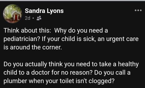 d8d02a13-1c5b-47b8-977f-953388ee5209