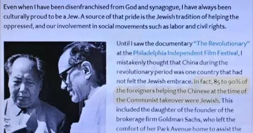 9f486c91f6717a230f867293115c0960