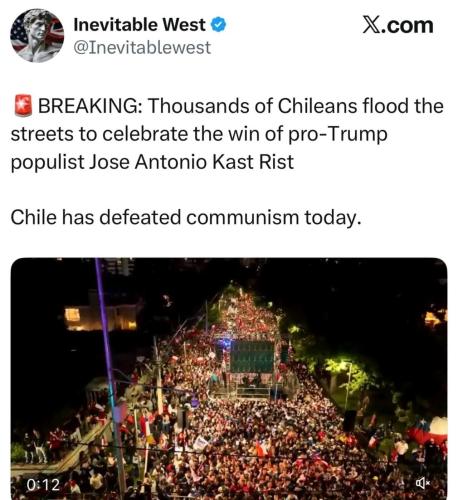 21:45:24 GMT-0600 (CST)