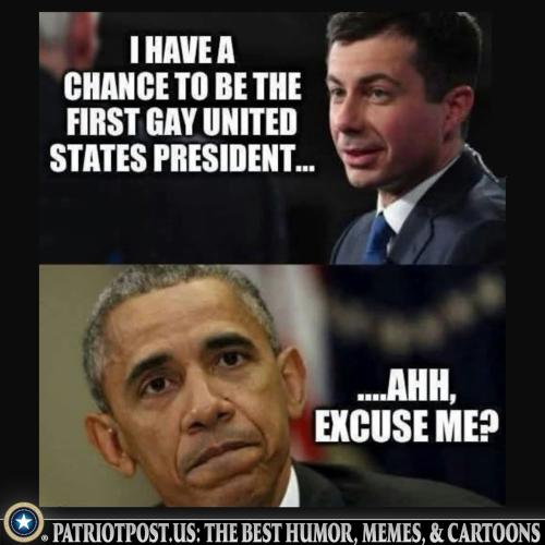 000000000000000000000000000000000000000000000000000000000000000000000000000000000000000000000000000000000000000000000000000000000000000000000000000000000000000000000000000000000000000000000000000000000000000000000aad