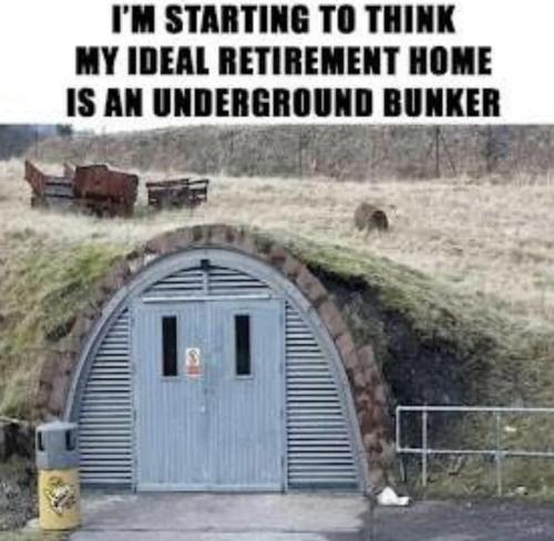 ideal-retirement-home